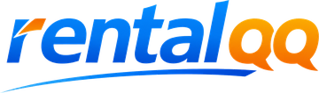 rentalqq