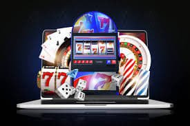 rentalqq featured game showcase rentalqq featured game showcase