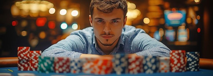 rentalqq featured game showcase rentalqq featured game showcase